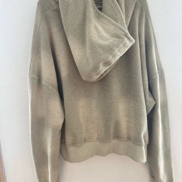 Cheatin Snakes Inside Out Logo Hoodie - Picture 5 of 5